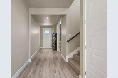 282 N 1260 E, Pleasant Grove, UT 84062 - Photo 16