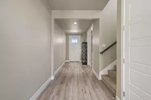 282 N 1260 E, Pleasant Grove, UT 84062 - Photo 16