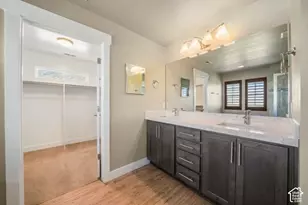 282 N 1260 E, Pleasant Grove, UT 84062 - Photo 14