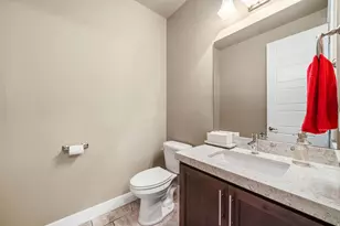 282 N 1260 E, Pleasant Grove, UT 84062 - Photo 18