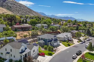 282 N 1260 E, Pleasant Grove, UT 84062 - Photo 4