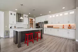 282 N 1260 E, Pleasant Grove, UT 84062 - Photo 8