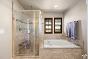 282 N 1260 E, Pleasant Grove, UT 84062 - Photo 16