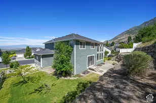 282 N 1260 E, Pleasant Grove, UT 84062 - Photo 26
