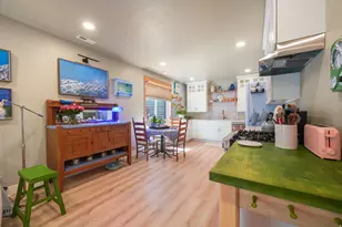 282 N 1260 E, Pleasant Grove, UT 84062 - Photo 32