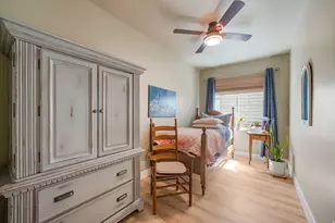 282 N 1260 E, Pleasant Grove, UT 84062 - Photo 26