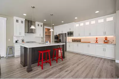 282 N 1260 E, Pleasant Grove, UT 84062 - Photo 8