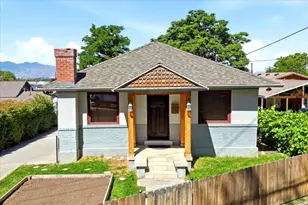 623 N Wall St W, Salt Lake City, UT 84103 - Photo 2