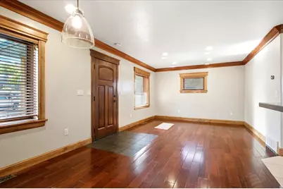 623 N Wall St W, Salt Lake City, UT 84103 - Photo 6