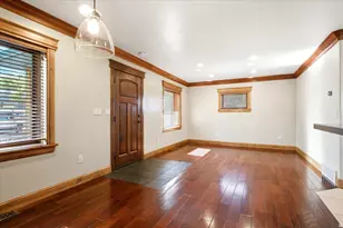 623 N Wall St W, Salt Lake City, UT 84103 - Photo 6