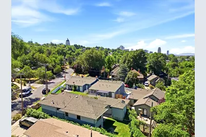 623 N Wall St W, Salt Lake City, UT 84103 - Photo 34