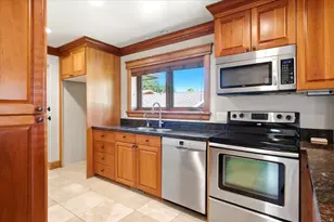 623 N Wall St W, Salt Lake City, UT 84103 - Photo 12