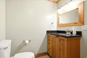 623 N Wall St W, Salt Lake City, UT 84103 - Photo 22
