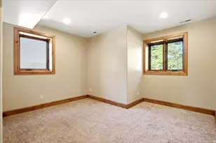 623 N Wall St W, Salt Lake City, UT 84103 - Photo 22