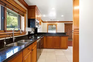 623 N Wall St W, Salt Lake City, UT 84103 - Photo 12