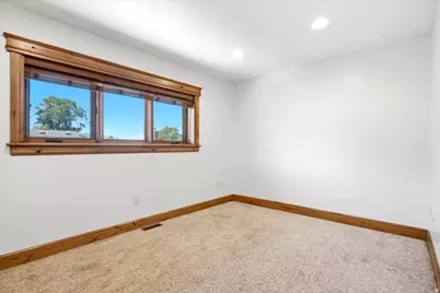 623 N Wall St W, Salt Lake City, UT 84103 - Photo 20