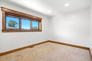 623 N Wall St W, Salt Lake City, UT 84103 - Photo 20