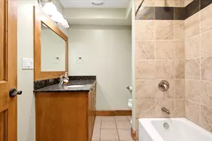 623 N Wall St W, Salt Lake City, UT 84103 - Photo 28