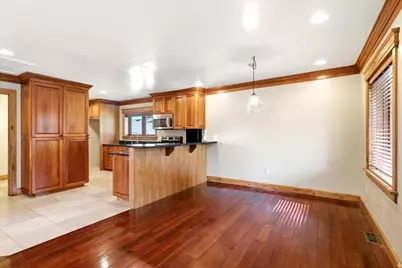 623 N Wall St W, Salt Lake City, UT 84103 - Photo 10