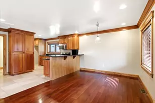 623 N Wall St W, Salt Lake City, UT 84103 - Photo 10