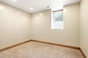 623 N Wall St W, Salt Lake City, UT 84103 - Photo 30