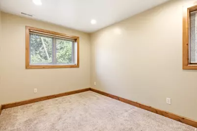 623 N Wall St W, Salt Lake City, UT 84103 - Photo 26