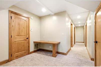 623 N Wall St W, Salt Lake City, UT 84103 - Photo 24