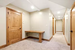 623 N Wall St W, Salt Lake City, UT 84103 - Photo 24
