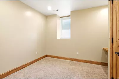 623 N Wall St W, Salt Lake City, UT 84103 - Photo 24