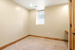 623 N Wall St W, Salt Lake City, UT 84103 - Photo 24