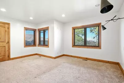 623 N Wall St W, Salt Lake City, UT 84103 - Photo 14