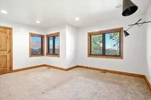 623 N Wall St W, Salt Lake City, UT 84103 - Photo 14