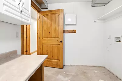 623 N Wall St W, Salt Lake City, UT 84103 - Photo 28