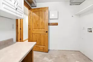 623 N Wall St W, Salt Lake City, UT 84103 - Photo 28