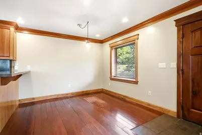 623 N Wall St W, Salt Lake City, UT 84103 - Photo 8