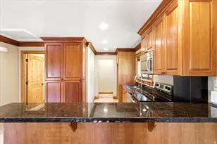 623 N Wall St W, Salt Lake City, UT 84103 - Photo 14