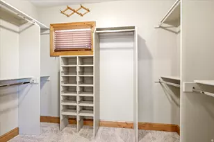 623 N Wall St W, Salt Lake City, UT 84103 - Photo 16