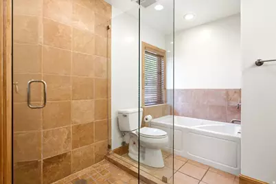 623 N Wall St W, Salt Lake City, UT 84103 - Photo 18