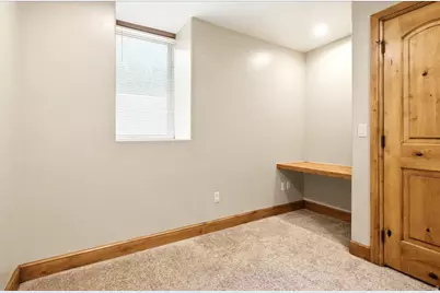623 N Wall St W, Salt Lake City, UT 84103 - Photo 26