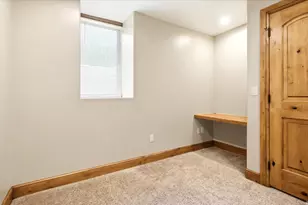 623 N Wall St W, Salt Lake City, UT 84103 - Photo 26