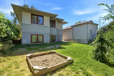 623 N Wall St W, Salt Lake City, UT 84103 - Photo 30