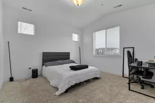 1094 N 3980 W, Lehi, UT 84048 - Photo 12