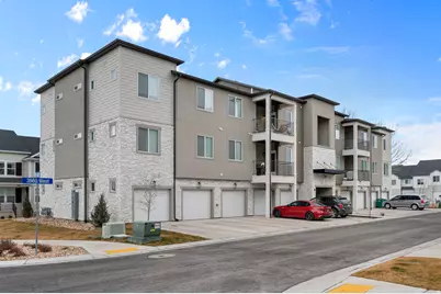 1094 N 3980 W #303, Lehi, UT 84048 - Photo 2