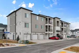 1094 N 3980 W, Lehi, UT 84048 - Photo 2