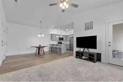 1094 N 3980 W #303, Lehi, UT 84048 - Photo 6