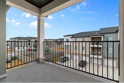 1094 N 3980 W #303, Lehi, UT 84048 - Photo 20