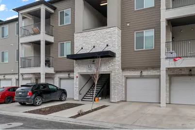 1094 N 3980 W #303, Lehi, UT 84048 - Photo 4