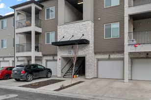 1094 N 3980 W, Lehi, UT 84048 - Photo 4
