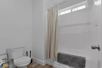 1094 N 3980 W #303, Lehi, UT 84048 - Photo 18
