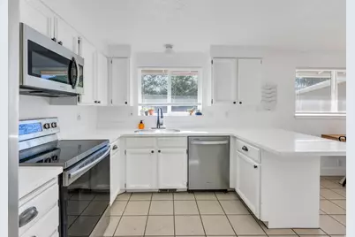 1770 N 800 W, Orem, UT 84057 - Photo 8
